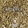 yerba mate organica de araí