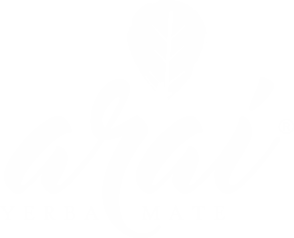 Yerba Mate Araí